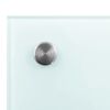 Miniatuurafbeelding van het product 3 van 6