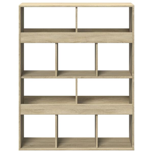 Productafbeelding 4 van 9
