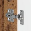Miniatuurafbeelding van het product 8 van 9