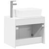 Miniatuurafbeelding van het product 7 van 12