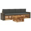 Natural_and_anthracite