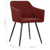 Miniatuurafbeelding van het product 7 van 7