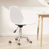 Miniatuurafbeelding van het product 2 van 8