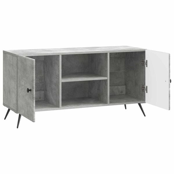 Productafbeelding 3 van 10