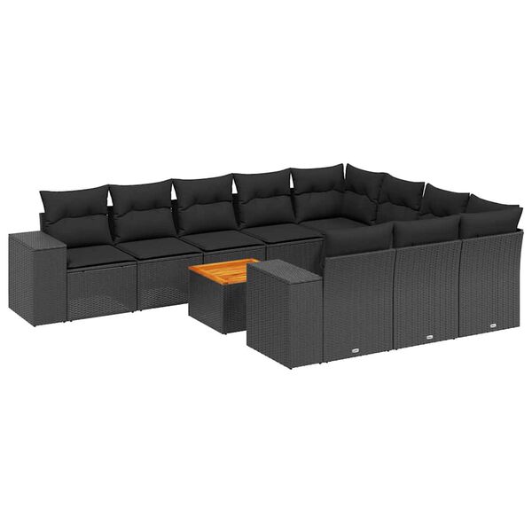 Productafbeelding 1 van 19