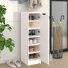 Miniatuurafbeelding van het product 3 van 10