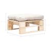 Miniatuurafbeelding van het product 3 van 3