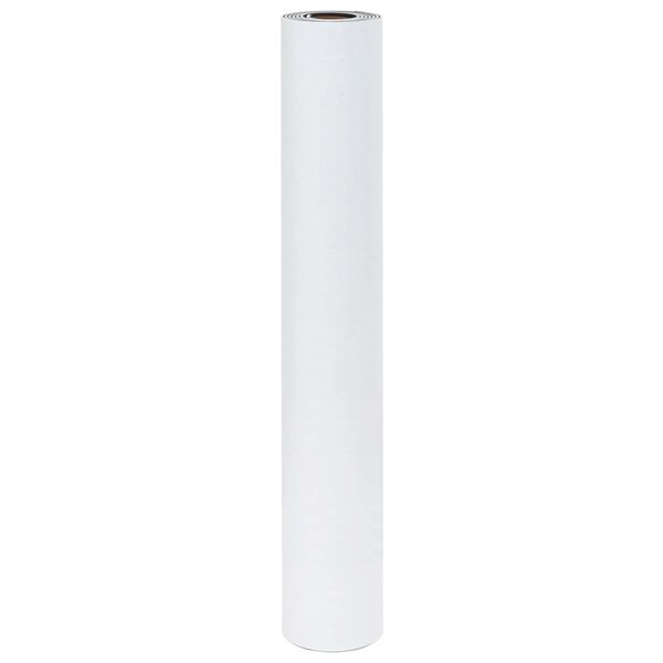 Productafbeelding 2 van 8