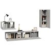 Miniatuurafbeelding van het product 4 van 12