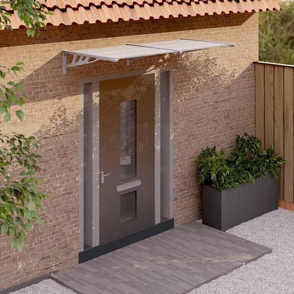 Productafbeelding 2 van 6