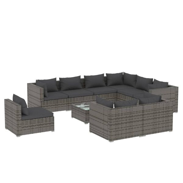 Productafbeelding 1 van 9