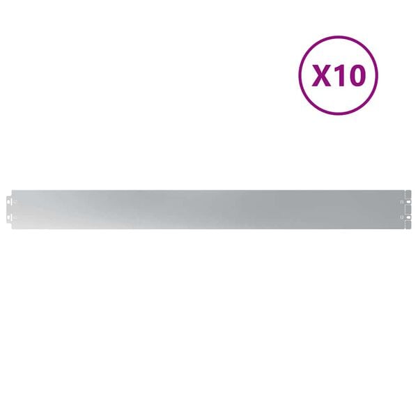 Productafbeelding 1 van 10