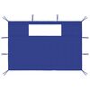 Miniatuurafbeelding van het product 2 van 5