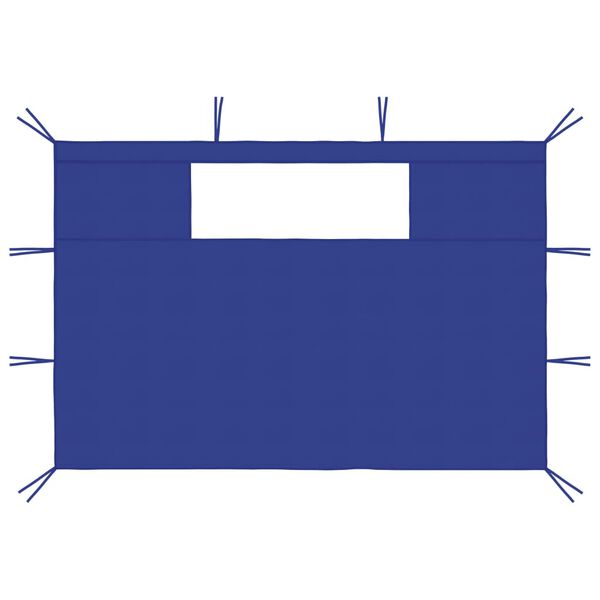 Productafbeelding 2 van 5
