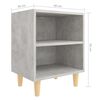 Miniatuurafbeelding van het product 7 van 7