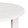 Miniatuurafbeelding van het product 11 van 16