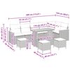 Miniatuurafbeelding van het product 15 van 16
