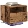 Miniatuurafbeelding van het product 3 van 16