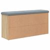 Miniatuurafbeelding van het product 5 van 9
