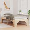 Miniatuurafbeelding van het product 3 van 10