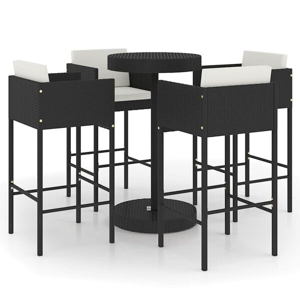 Productafbeelding 1 van 9
