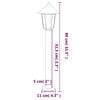 Miniatuurafbeelding van het product 7 van 7