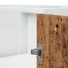 Miniatuurafbeelding van het product 8 van 12