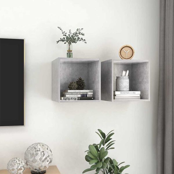Productafbeelding 4 van 11