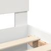 Miniatuurafbeelding van het product 10 van 13