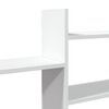 Miniatuurafbeelding van het product 6 van 10