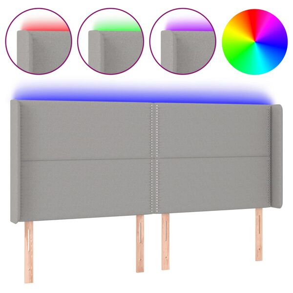 Productafbeelding 1 van 14