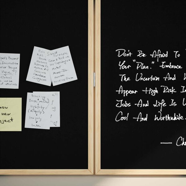 Productafbeelding 3 van 10