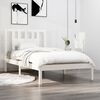Miniatuurafbeelding van het product 2 van 6