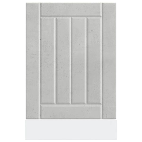 Productafbeelding 4 van 9