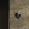 Miniatuurafbeelding van het product 9 van 13