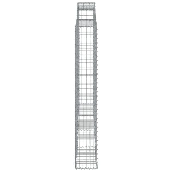 Productafbeelding 4 van 5