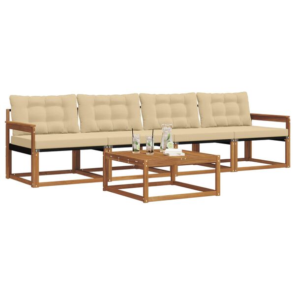 Productafbeelding 3 van 12