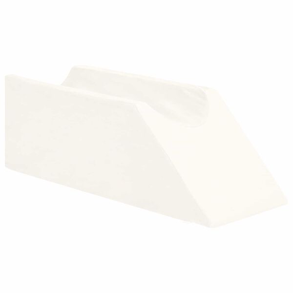 Productafbeelding 1 van 9