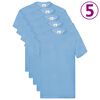 Light_blue