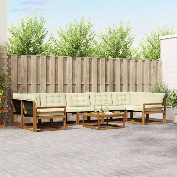 Productafbeelding 2 van 15