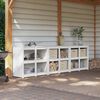 Miniatuurafbeelding van het product 2 van 7
