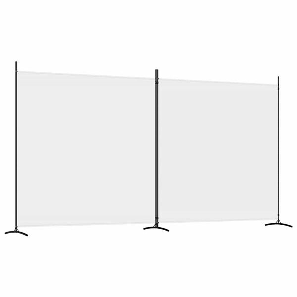Productafbeelding 1 van 8