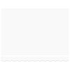 Miniatuurafbeelding van het product 6 van 12