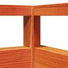 Miniatuurafbeelding van het product 7 van 9