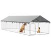 Miniatuurafbeelding van het product 5 van 14