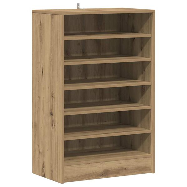 Productafbeelding 1 van 12