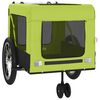 Miniatuurafbeelding van het product 6 van 13