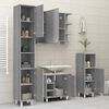 Miniatuurafbeelding van het product 4 van 11