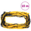 Miniatuurafbeelding van het product 3 van 9