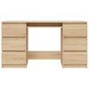 Miniatuurafbeelding van het product 3 van 8